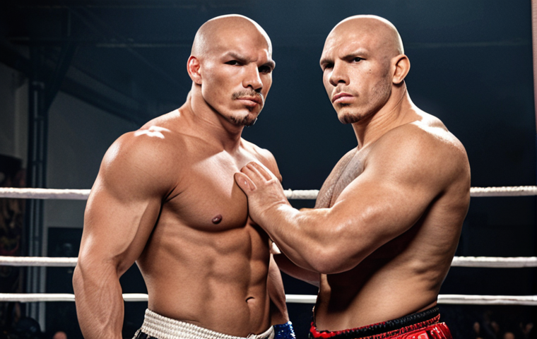 mma - 이미지 1