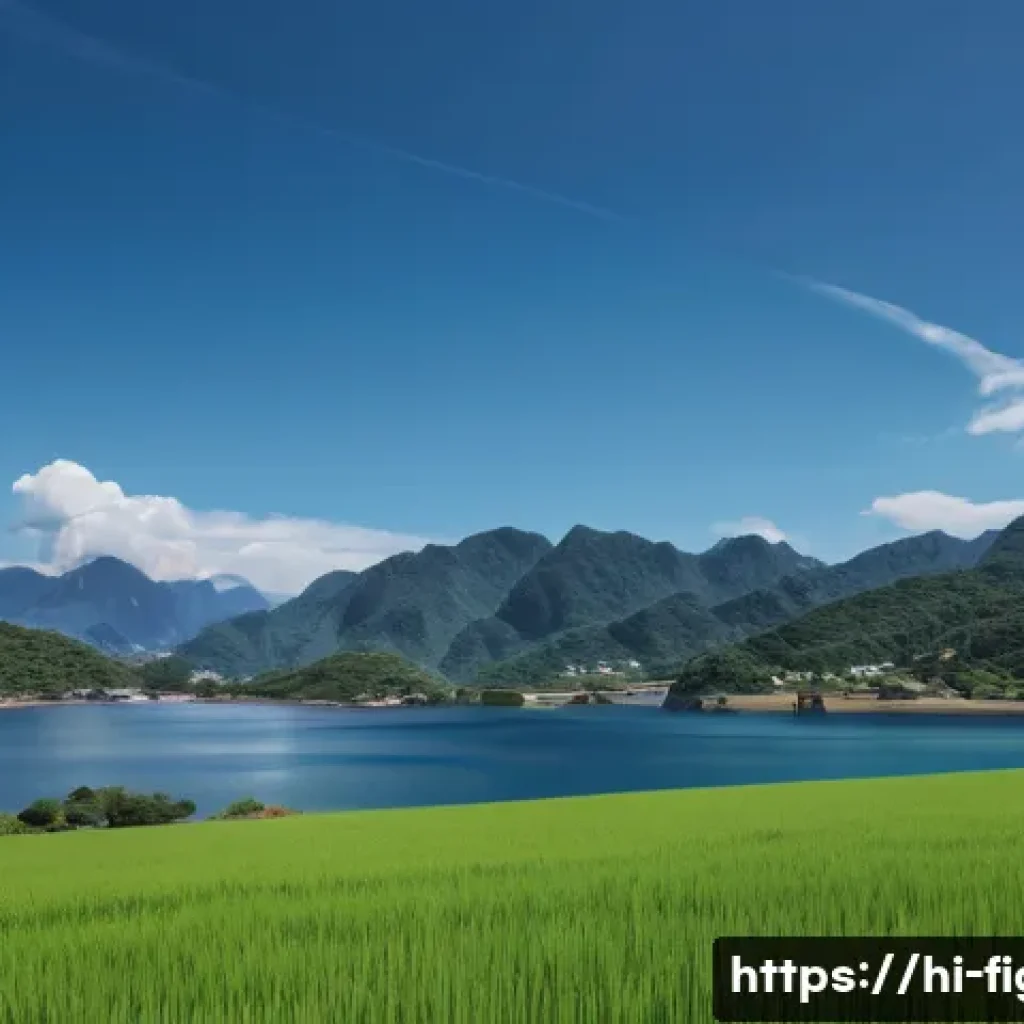 격투기와 무에타이 차이점 관련 이미지 1