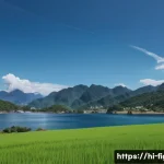 격투기와 무에타이 차이점 관련 이미지 1