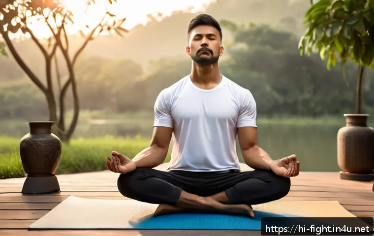 टॉप फाइटर्स की जीत-हार की दिलचस्प तुलना जो आपको चौंका देगी 3 격투기 선수별 전적 비교 관련 이미지 1