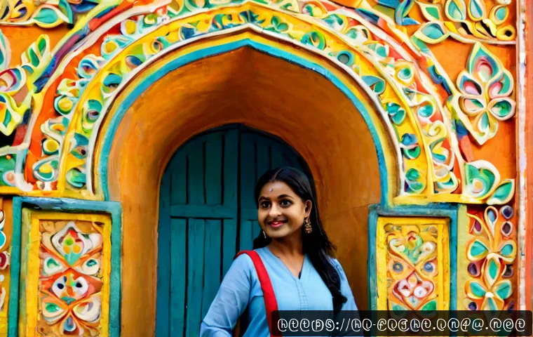 बॉक्सिंग रेफरी बनने की तैयारी: प्रशिक्षण, कोर्स फीस और सही प्रमाणन कैसे चुनें 4 격투기 복싱 심판 교육 관련 이미지 2